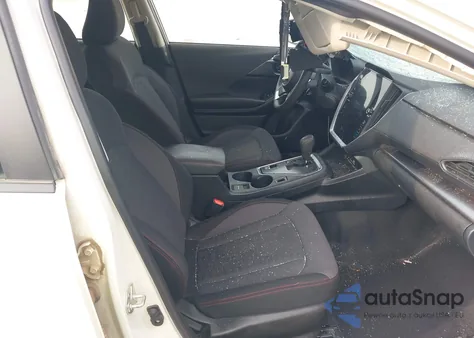 2024 Subaru Impreza Sport 5-Door z USA, uszkodzony, nr VIN JF1GUAFC7R8239947